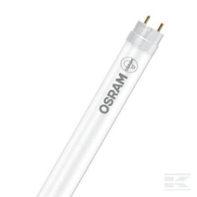 +Led-Lamp With Motion Sensor (St8Ms2840Emg9)  Kramp ST8MS2840EMG9