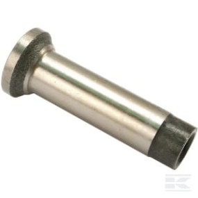 Schlepphebel, Nockenwelle Kramp VPA2603