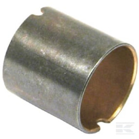 Buchse, Pleuelauge 37.8X41.48X38.1Mm Kramp VPB7046