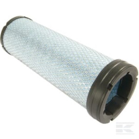 Luftfilter (Vpd7120) Kramp