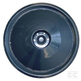 Gleitteller Kramp 0009474422KR
