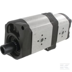 Hydraulikpumpe Azpnf-11-032/011Ldxxxxxmb-S0049 Bosch Rexroth Kramp