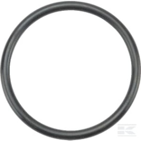 O-Ring Kramp