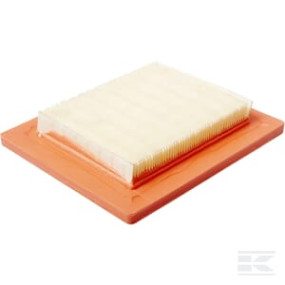 Luftfilter Kramp