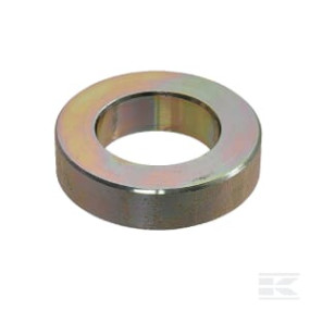Dichtungssatz Motor 434 Kramp