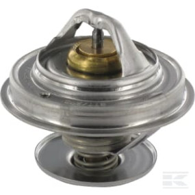 Thermostat 83° C Steyr Kramp 162000060702