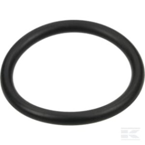 O-Ring 17,5X2 Kramp