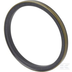 O-Ring Kramp 3015547X1
