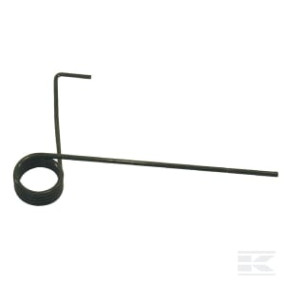 Eggezinken Amazone Kramp 34203101010N