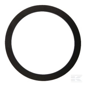 O-Ring Deckel 122Mm Kramp 354030020