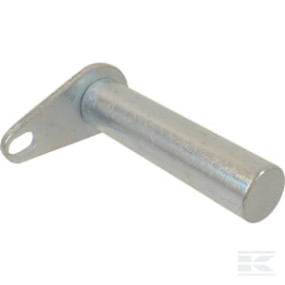 Magnetventil Kramp 3587138