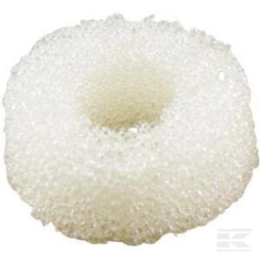 O-Ring für Drosselklappe Kramp 691321
