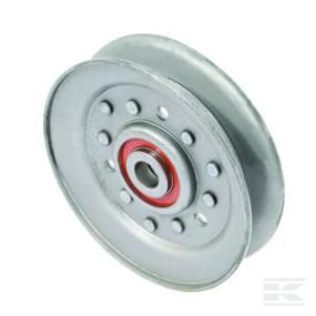 Elevatorriemenrolle Kramp AV100702