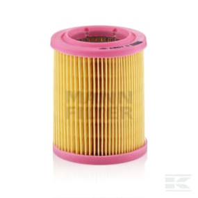 Luftfilter (C1024) Kramp