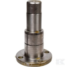Zylinderbolzen Kramp CI141903