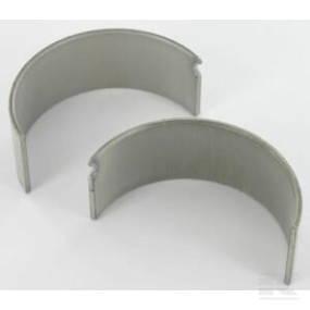 Pleuellager Kramp F285200310140