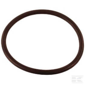 Dichtung für Druckfilter Kramp G10090