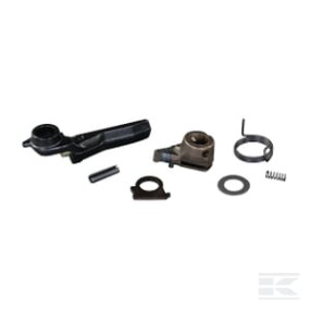 Lösehebel Rockinger Kramp RO70514