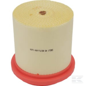 Luftfilter (Sa17385) Kramp