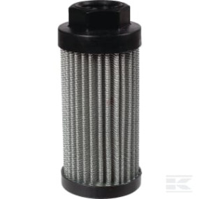 Saugfilter 60Μm Kramp STR452M60