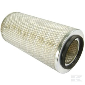 Luftfilter (Vpd7069) Kramp