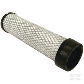Luftfilter, Innen (Vpd7378) Kramp