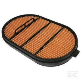 Luftfilter, Innen (Vpd7557) Kramp