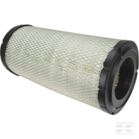 Luftfilter, Innen (Vpd7580) Kramp