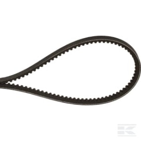 Keilriemen Kramp X696615200000AB