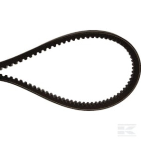 Keilriemen Avx (X696624100000Ab) Kramp