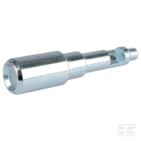 Bolzen W325 Scharmüller Kramp 104837000