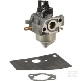 Vergaser Kramp 1485349S