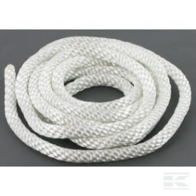 Starterseil Kramp 28462ZH8003
