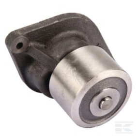 Wasserpumpe Nh Kramp 2854835KR