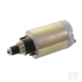 Elektrostarter Kramp 4109806S