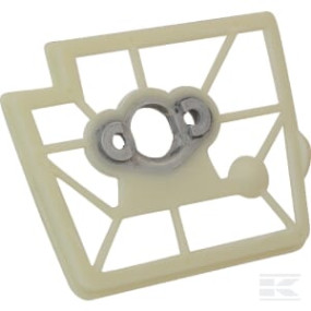 Luftfilter Kramp
