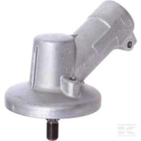 Winkelgetriebe Kramp 41446400102