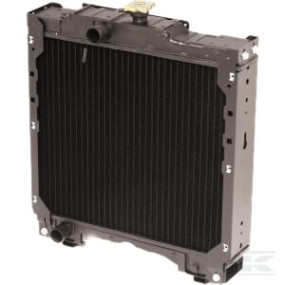 Kühler Kramp 5169271N