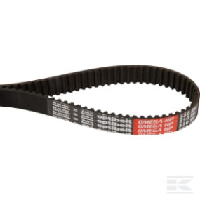 Zahnriemen Omega Hp Kramp 5505MHP15