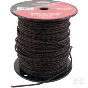 Spule Starterseil Dm. 3,6 Kramp 790970