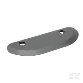 Futtermischwagenmesser Kramp A5310403