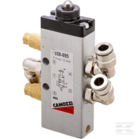 Ventil Kramp C002872