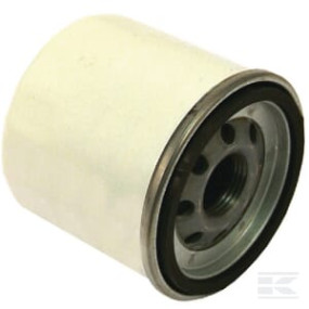 Ölfilter (Vpd5105) Kramp