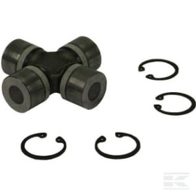 Kreuzgelenk Ø 23.8X62.6Mm Vapormatic Kramp VPJ4418