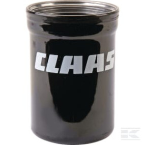 Ölfilter Kramp