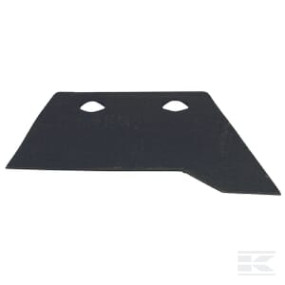 Düngereinlegerschar R. Kramp 001847ZZ