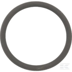O-Ring Kramp 0062280