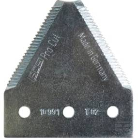 Messerklinge Pro-Cut 14Tpi Fein Kramp