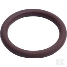O-Ring Kramp