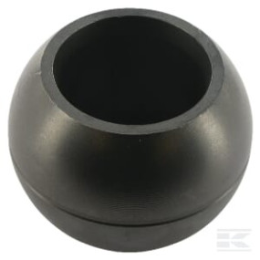 Unterlenkerkugel Kat.3/3 Ø37,3/64X45Mm Walterscheid Kramp 202332